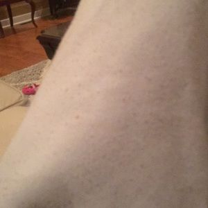 Meet your Posher, Blake